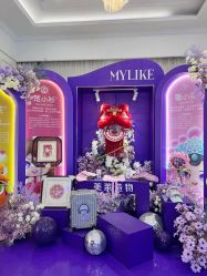 -美莱医疗美容医院