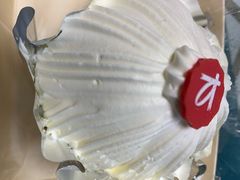 -凯司令西点房(南京东路店)