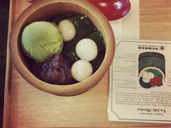 -中村藤吉(本店)
