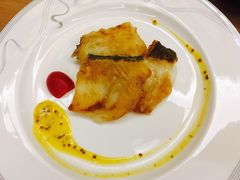 -鹤菊怀石料理(江北店)