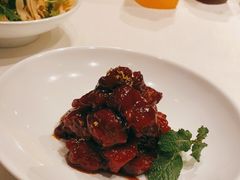 -和记小菜(东方店)