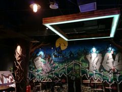 -YOGO优果密室逃脱(新佳丽广场店)