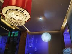 -青岛富力艾美酒店