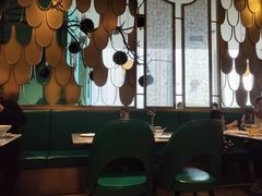 -雀蓝川菜(星悦汇店)