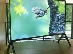 -Sony Store 索尼(上海淮海中路店)