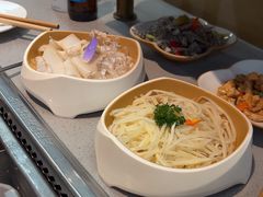 -海底捞火锅(振华商厦店)
