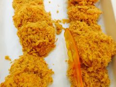 -苹果花园(昌里东路店)