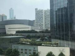 -顺电(太古汇店)