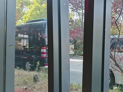 -筠咖啡西餐厅(上海国展宝龙丽筠酒店)