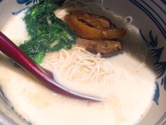 -和府捞面(EAC店)