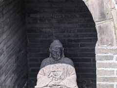 -郓城观音寺塔