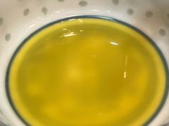 招牌姜撞奶-双喜老铺(人民广场店)