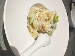 -朴墅(西湖青芝坞店·杭帮菜·家宴.14年的店)