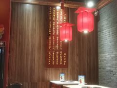 -小龙坎火锅(总店)