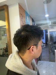 -镁连社·美联社