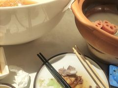 -长湘居(数码大厦店)