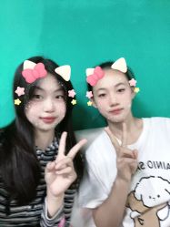点击看大图 -TOMBOY爵士舞韩舞舞社