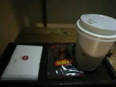 -常乐·对症推拿(世豪第30分店)