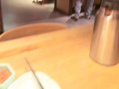 -赤宴·川菜(玉林店)