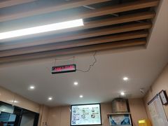 -金原鸭血粉丝汤·汤包·脆皮烤鸭(南京博物院店)