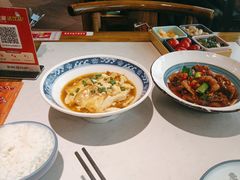 -永兴外婆桥(城中万达店)