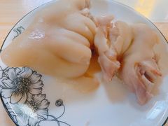 -丁老爷子苏香圆
