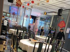-食味楼(枫林湾店)