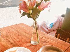 -Kitchen·Y洋厨房西餐厅(王府壹号店)