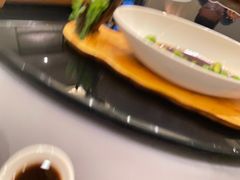 -山水雅居·江南雅宴(运河公园店)