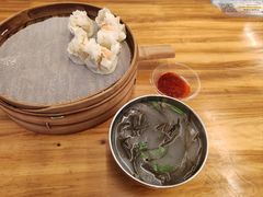 -嘉州海汇源老烧麦店