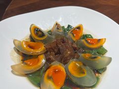 -高佳庄·舟山海鲜(海景旗舰店)