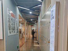 -形馆健身·普拉提(加州店)