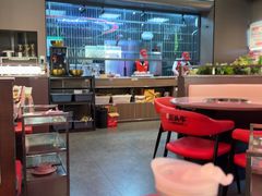 -三头牛·潮汕牛肉生蚝火锅 (夏湾店)