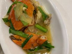 -金时代顺风大酒店(临港百联店)
