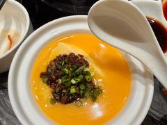-诺筵汤品·菌汤火锅(南河坝店)
