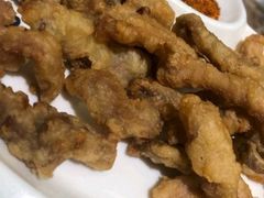 -大龙燚火锅