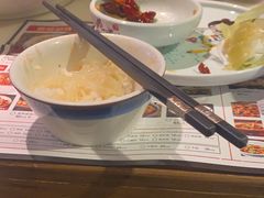 -鼎盛蜀坊·重庆江湖菜(市桥地铁站店)