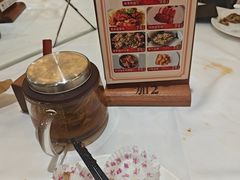 -广州酒家(昌岗地铁站店)