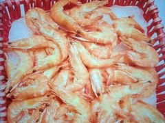 -岷山饭店-芝芝自助餐厅