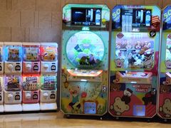 -成都蒲江花样年福朋喜来登度假酒店·宜客乐西餐厅
