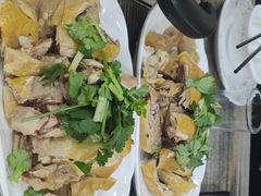 -全好食潮汕牛肉火锅(泗洲路店)