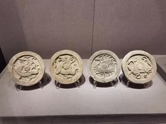 -河南博物院