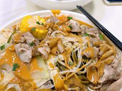 -重庆麻辣烫(国权路店)