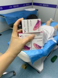 -郡艺医疗美容·微整·眼鼻吸脂