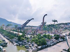 -东芭乐园