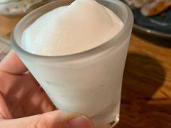 -湊湊火锅·茶憩(东城万达店)