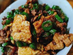 一碗香-好呷八大碗(五羊店)