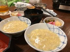 -蟹道乐( 新宿駅前店)