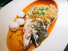 -凤凰湘语·湘粤鲜融(浦东旗舰店)