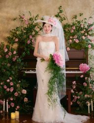 -雅云婚纱摄影工作室旗舰店